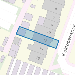 Perceel HDN01-G-5672