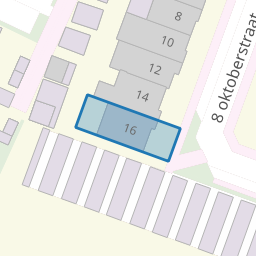 Perceel HDN01-G-5674