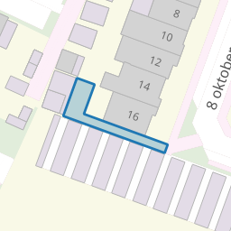 Perceel HDN01-G-5675