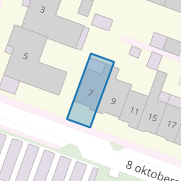 Perceel HDN01-G-5676