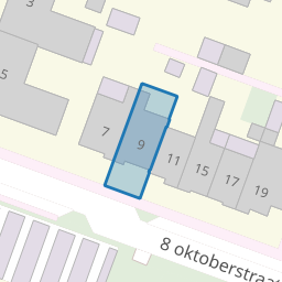 Perceel HDN01-G-5677