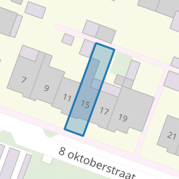 Perceel HDN01-G-5679