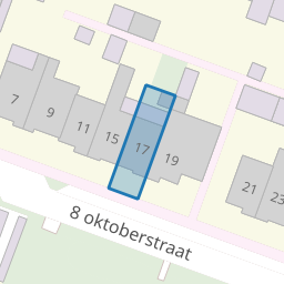 Perceel HDN01-G-5680