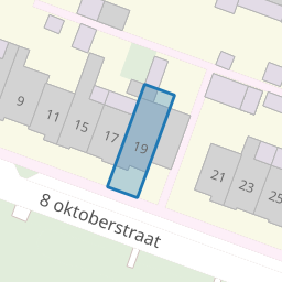 Perceel HDN01-G-5681