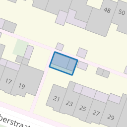 Perceel HDN01-G-5682