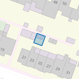 Perceel HDN01-G-5683