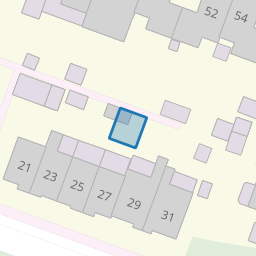 Perceel HDN01-G-5684