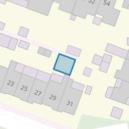 Perceel HDN01-G-5685