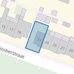 Perceel HDN01-G-5686