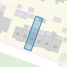 Perceel HDN01-G-5688