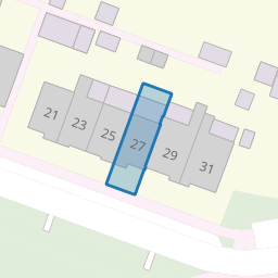 Perceel HDN01-G-5689