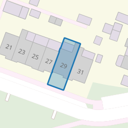 Perceel HDN01-G-5690