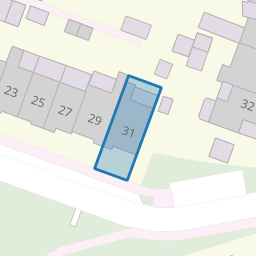 Perceel HDN01-G-5691