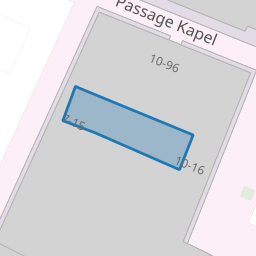 Perceel HDN01-G-5698