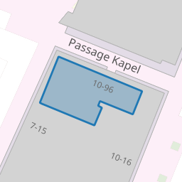 Perceel HDN01-G-5699