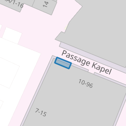 Perceel HDN01-G-5701