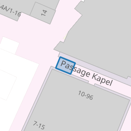 Perceel HDN01-G-5702