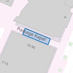 Perceel HDN01-G-5704