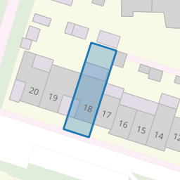 Perceel HDN01-G-5713