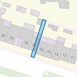 Perceel HDN01-G-5715