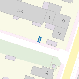 Perceel HDN01-G-5722