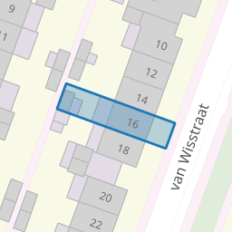 Perceel HDN01-G-5725