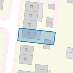 Perceel HDN01-G-5730