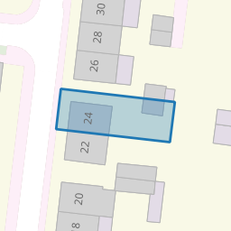 Perceel HDN01-G-5731