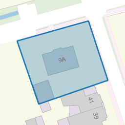 Perceel HDN01-G-5733