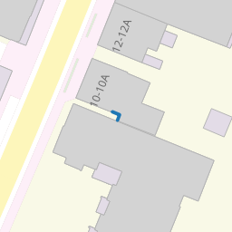 Perceel HDN01-G-5736