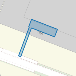 Perceel HDN01-G-5740