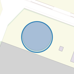 Perceel HDN01-G-5741