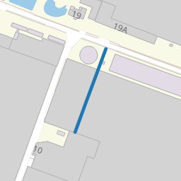 Perceel HDN01-G-5742