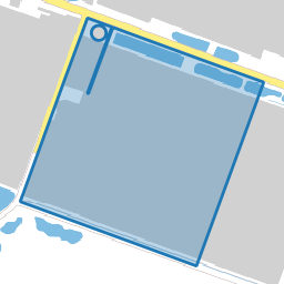 Perceel HDN01-G-5743