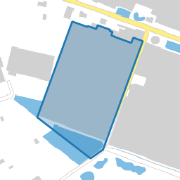 Perceel HDN01-G-5744