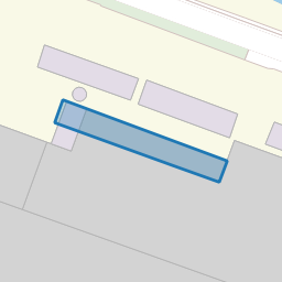 Perceel HDN01-G-5745