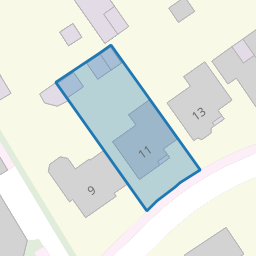 Perceel HDN01-G-5747