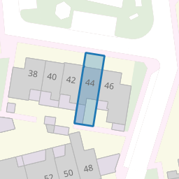 Perceel HDN01-G-5754