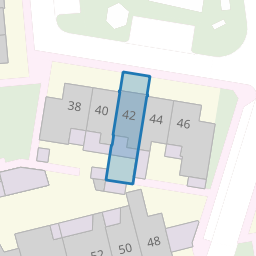 Perceel HDN01-G-5755