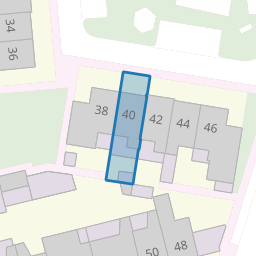 Perceel HDN01-G-5756