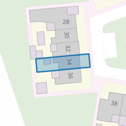 Perceel HDN01-G-5759