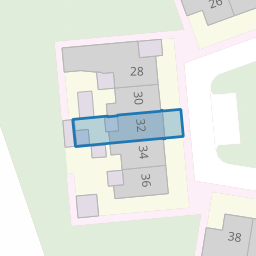 Perceel HDN01-G-5760