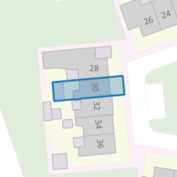 Perceel HDN01-G-5761