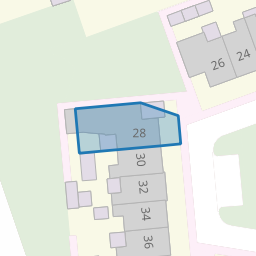 Perceel HDN01-G-5762