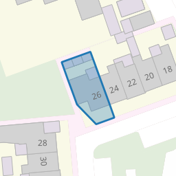 Perceel HDN01-G-5763