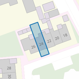 Perceel HDN01-G-5764