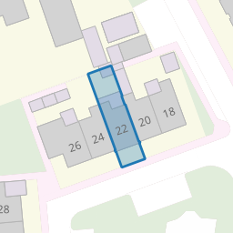 Perceel HDN01-G-5765