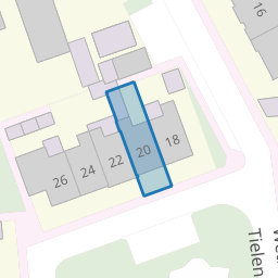 Perceel HDN01-G-5766