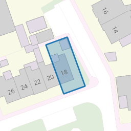 Perceel HDN01-G-5767