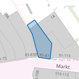 Perceel HDN01-G-5769